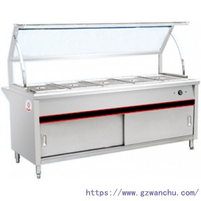 易游体育与菲戈合作详情:牡丹社事情：中日关系从此易位