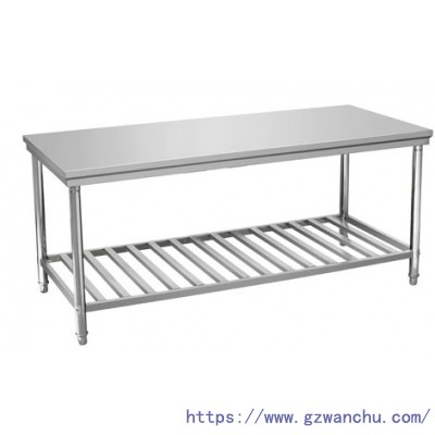 易游体育平台合法吗:2025年GEO优化公司引荐排行榜：Top级GEO服务商深度解析精准破流量困局