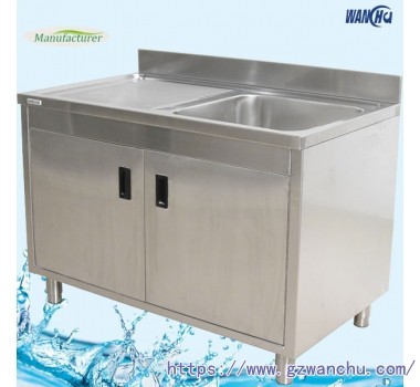 易游体育平台合法吗:置地瑰丽公馆售楼处电话-楼盘详情-交房时间-地址-最新房价户型图-小区环境-楼盘详情-交房时间-周边配套-售楼处电话