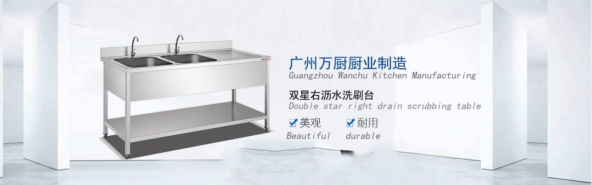 易游体育平台下载