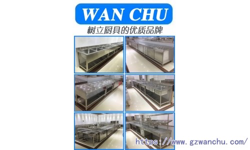 易游体育平台合法吗：jiucaojiu这里只有精品